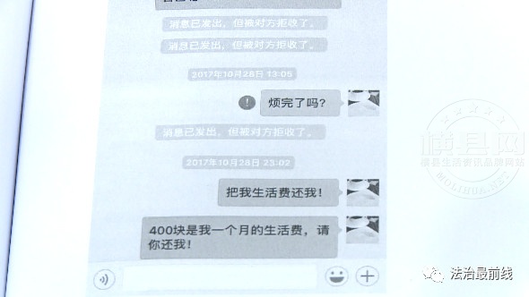 100102xxduuiuplph1o09r.jpg