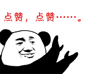 084257y16d9uppknuyeeeg.jpg