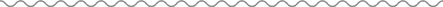 084642cwbksdygdg0myeqx.jpg