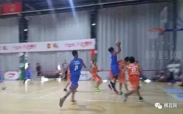 084749enzry2bbn2bc7lzy.jpg