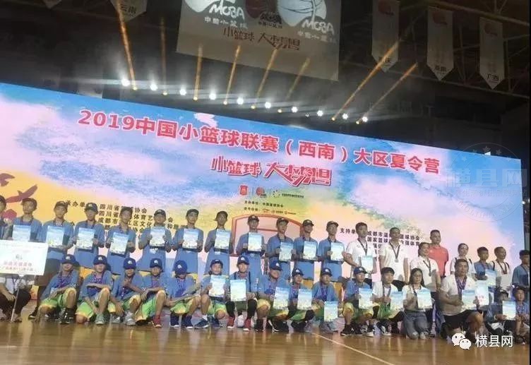 084750eaknz7yvinlfuudv.jpg