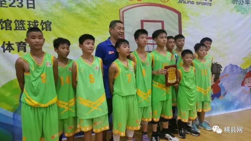 084751s4dzcca9cj74ju4a.jpg