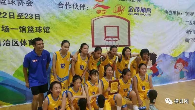 084752v55c53d5tajygy65.jpg