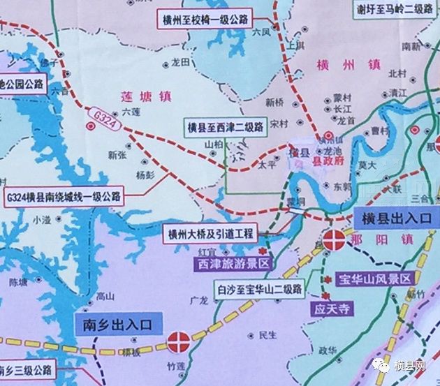 085851lgylh5jzfhjx5kjj.jpg