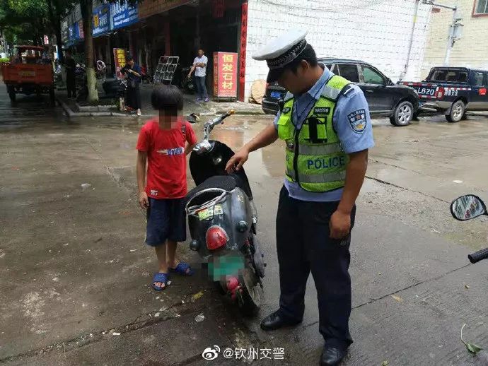 084426fiqd9tt9kj6xsl51.jpg