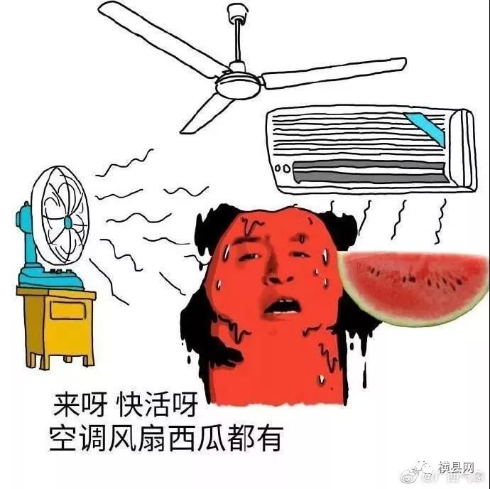 090216op2p66c6vvvuczgn.jpg