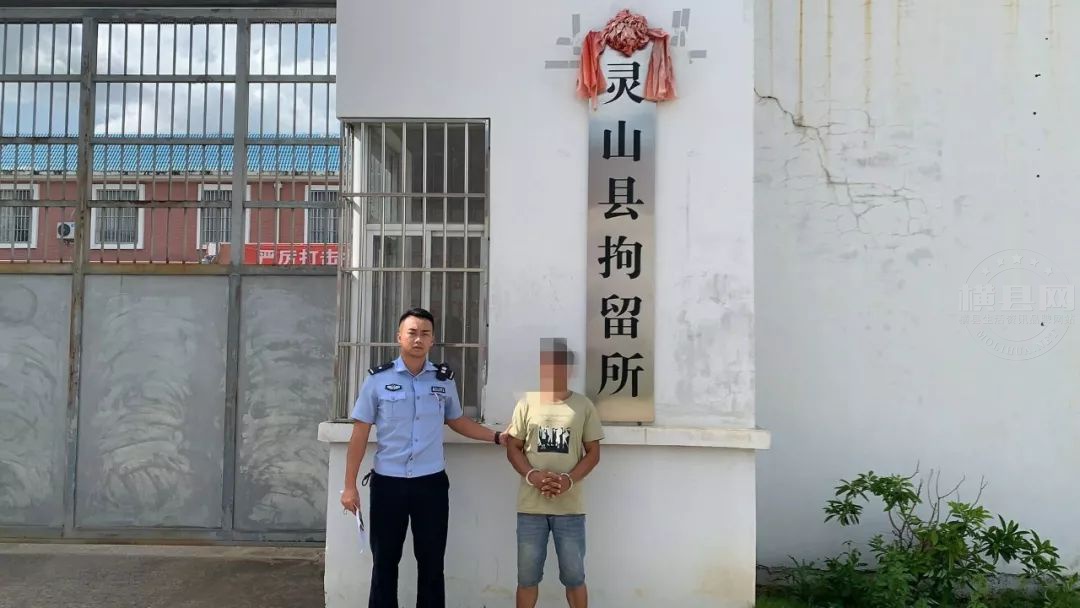 092519ltzv1mctyttvp9yz.jpg
