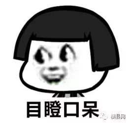 084938qcgvwimopmrcwrog.jpg
