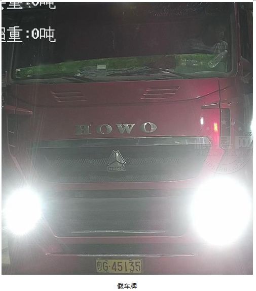 084941ssmmw42cvan7rrzc.jpg