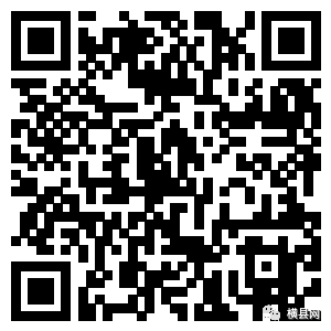 094907pb8rf9142e9eq9r2.jpg