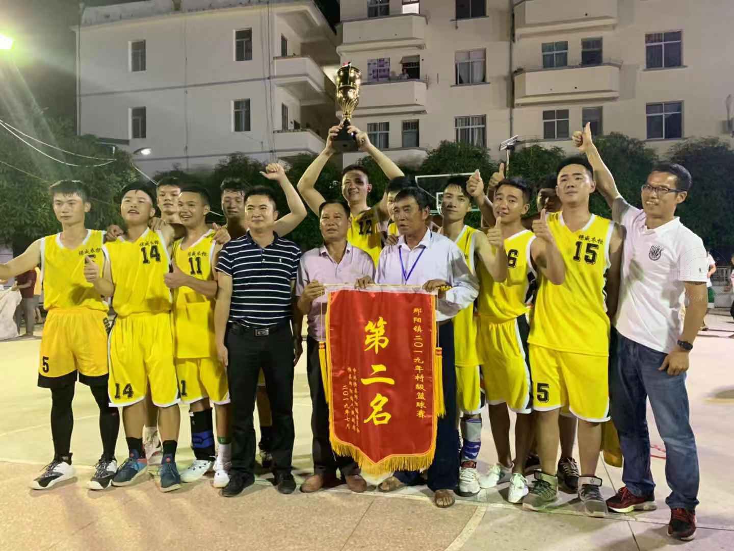 微信图片_20190730085704.jpg
