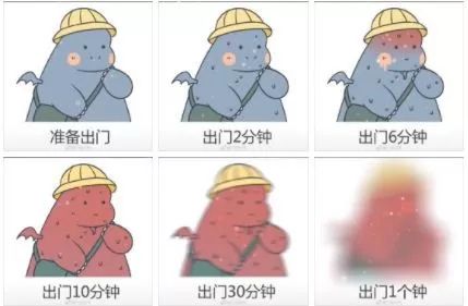 084558gzudia5wu4ouasas.jpg