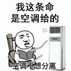 084559lsbtgs0gqwx88w0w.jpg