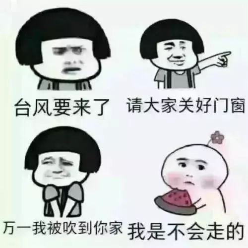 084600dapq95c39gv4qygn.jpg