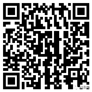 090835kiyc8bnd0cdd81bc.jpg