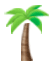 085458fuubehbfemectmu4.jpg