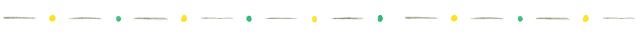091716jpllhhupc6pucslw.jpg