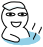 091716k3jhhggh3pr36rgs.jpg