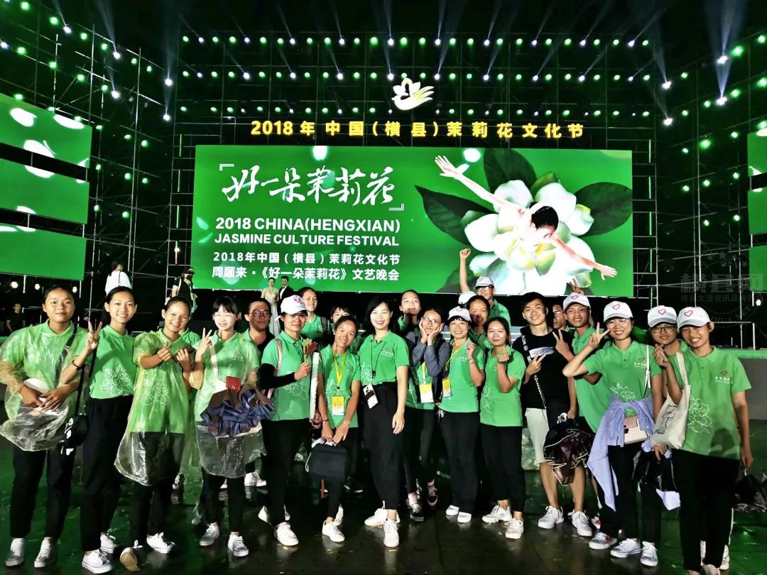 091718ujs8b8881uqcgjgn.jpg