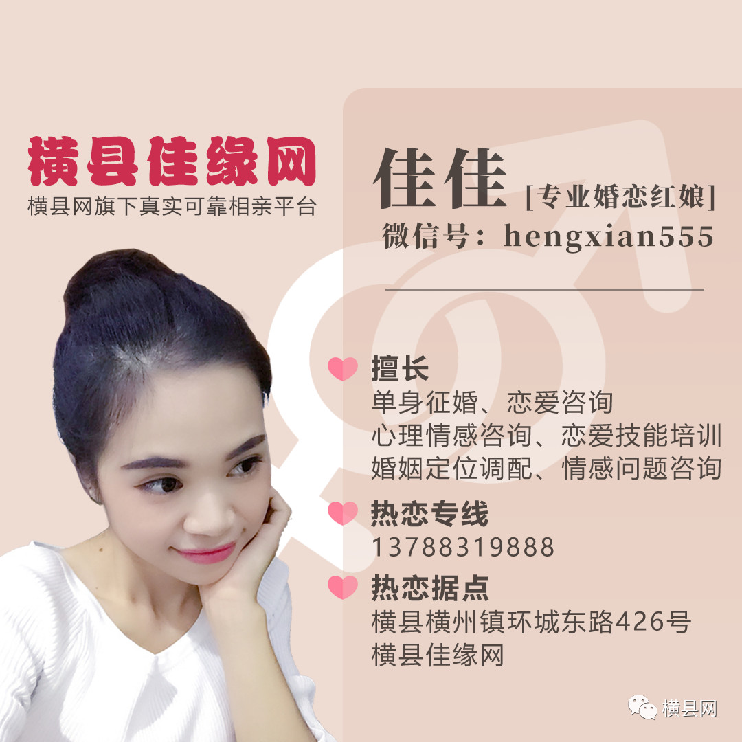 094530ggsogto48f9qog4e.jpg
