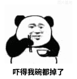 091408rlbrgsncsj0jbnl3.jpg