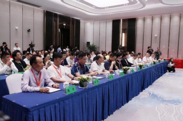 微信截图_20190802173732.png