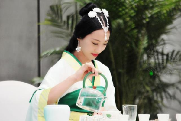 微信截图_20190803093229.png
