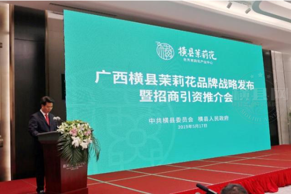 微信截图_20190803093605.png
