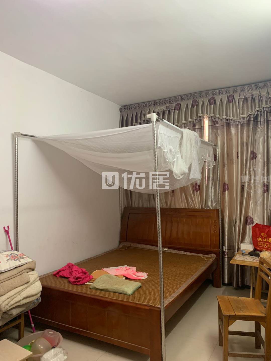 wechat_upload15649336295d46fdfdd3d58