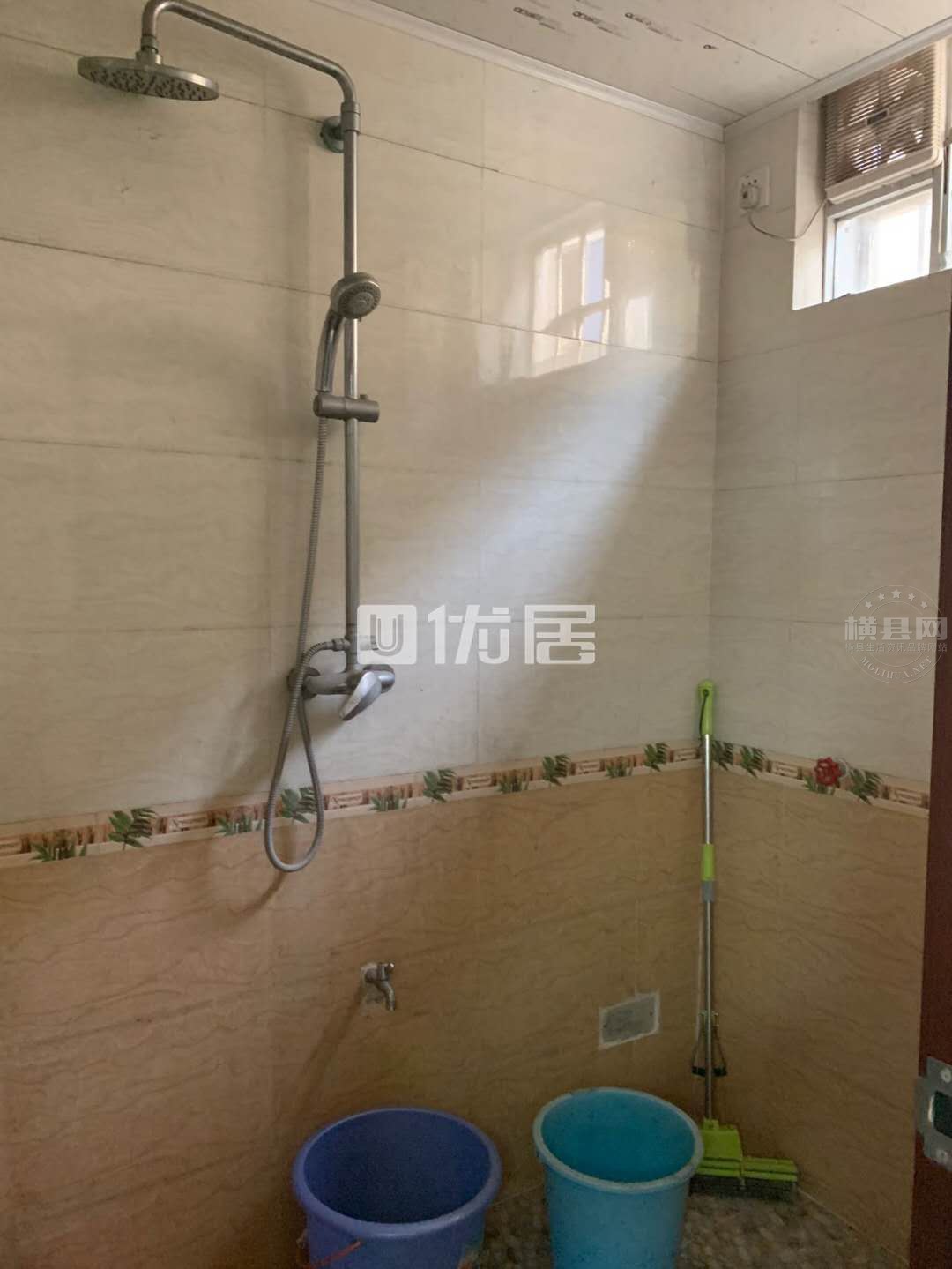 wechat_upload15649336305d46fdfebceac