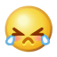 085638zfeskztyo3rr3ek8.jpg