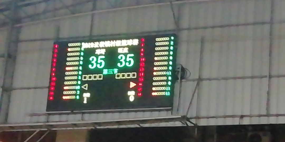 085639zhuurh881h81zccc.jpg
