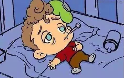 094203pjil5gucylkljviy.jpg