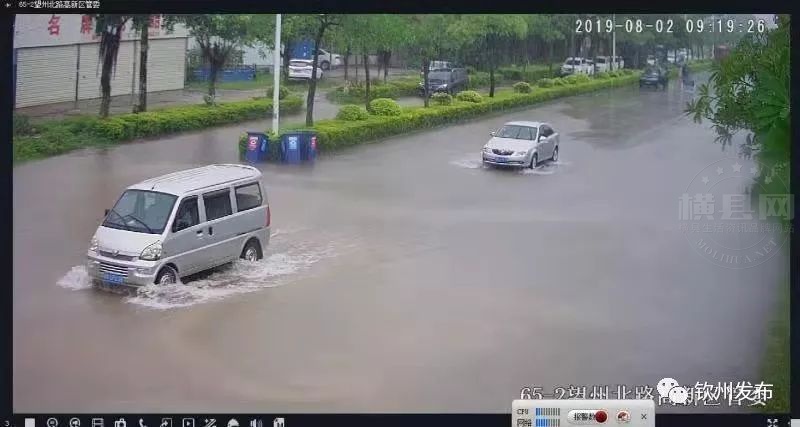 100611s0krslkv22vnwynz.jpg
