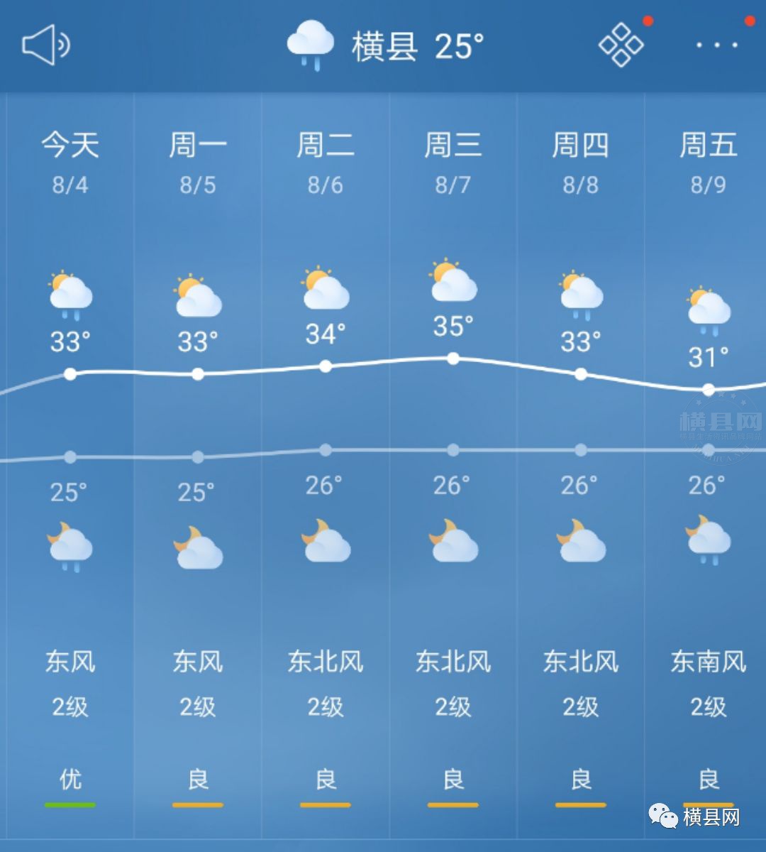 100614ernrtxxnaw4m5awm.jpg