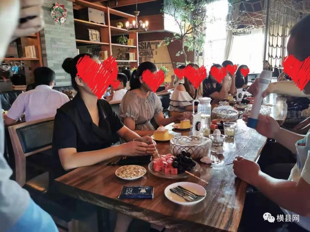 091332zhqqeemh3lhfeeff.jpg