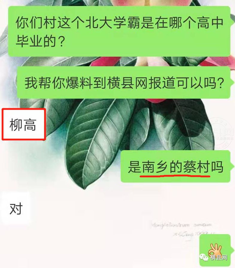092730inolaul589zph2gl.jpg