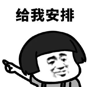 090747zdugldaulahddddo.jpg
