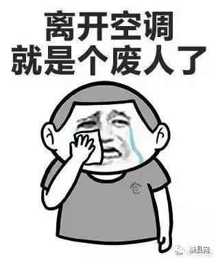 090749ld0hsjdjjgmgj0gg.jpg