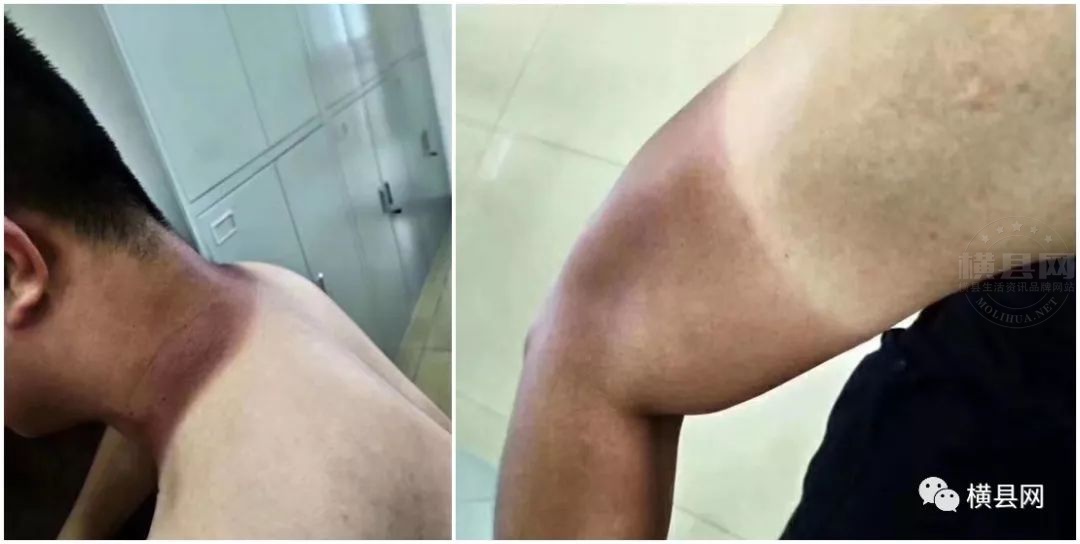 090754jhufwuah9z5vaaru.jpg