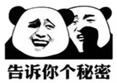 092300pppvspbzzoppfqzl.jpg