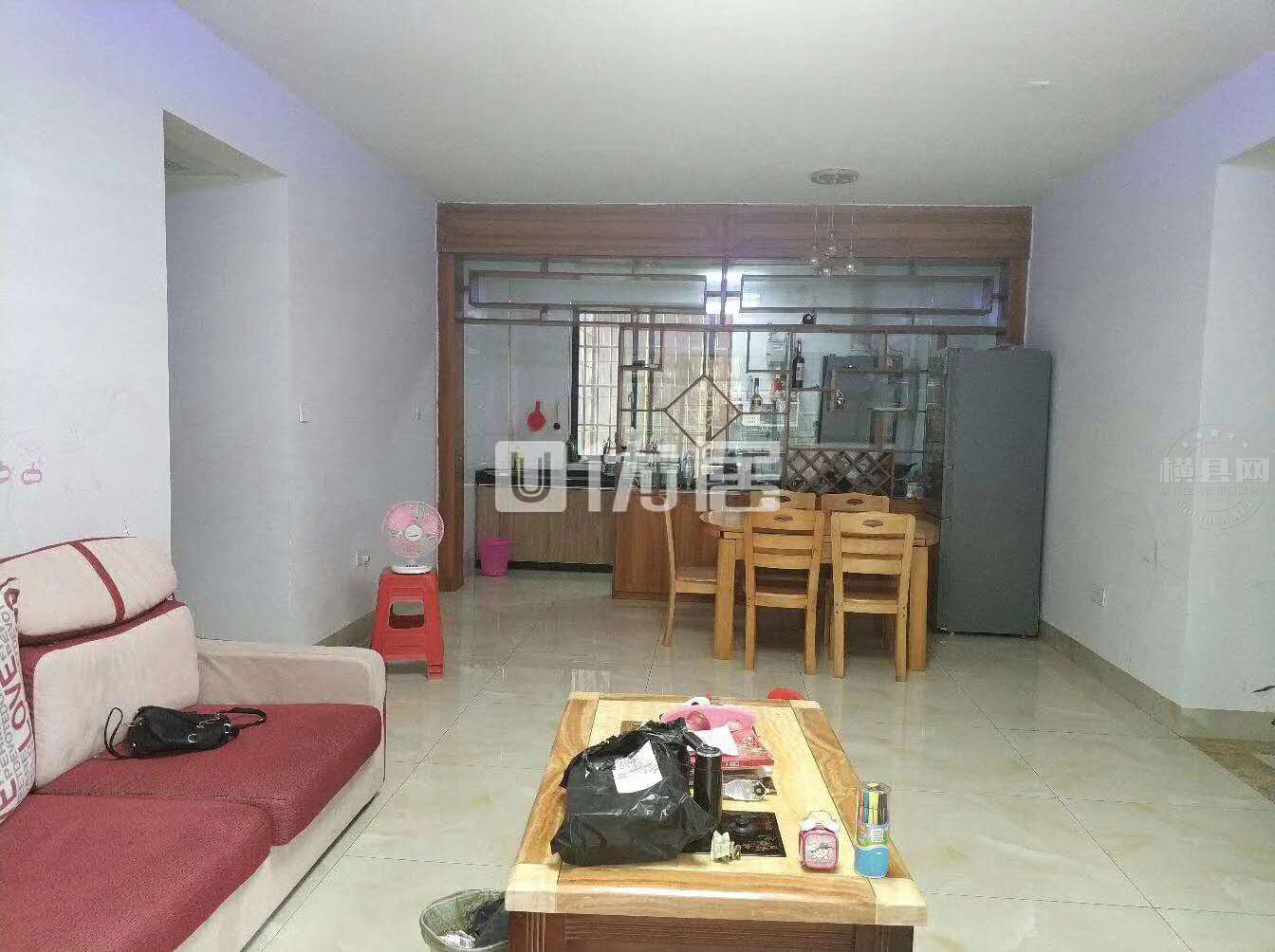 wechat_upload15652753445d4c34d05a25a