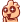 091350j0x0ln0ol5j6006j.jpg