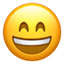 091402el79ro33hm78idmh.jpg