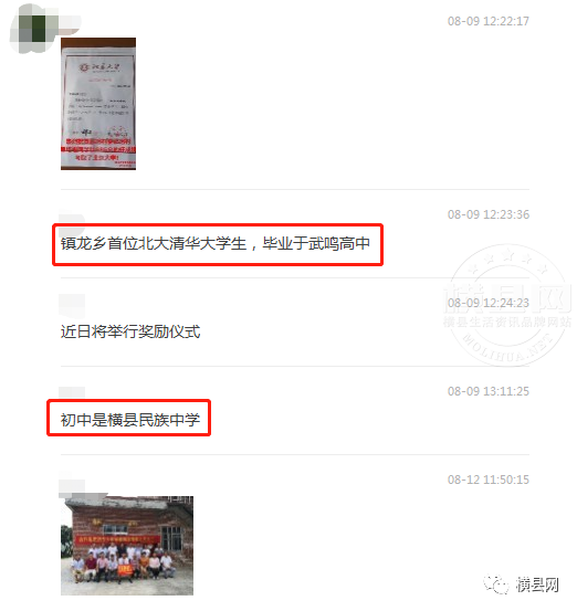094253kpppt77b73q997qz.jpg