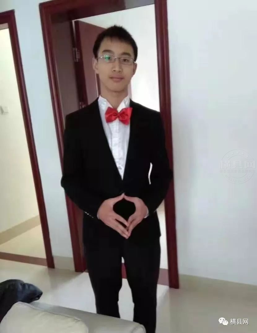 094254vvz82jrzqfdqj3dv.jpg