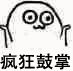 090412jgf999gupzorr3gr.jpg
