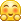 092649u9rjkwhr3vlrmcmp.jpg