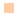 084315fk55n8gi2tktggma.jpg