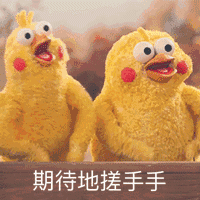 084314yzzhvjv2nrn939bb.jpg